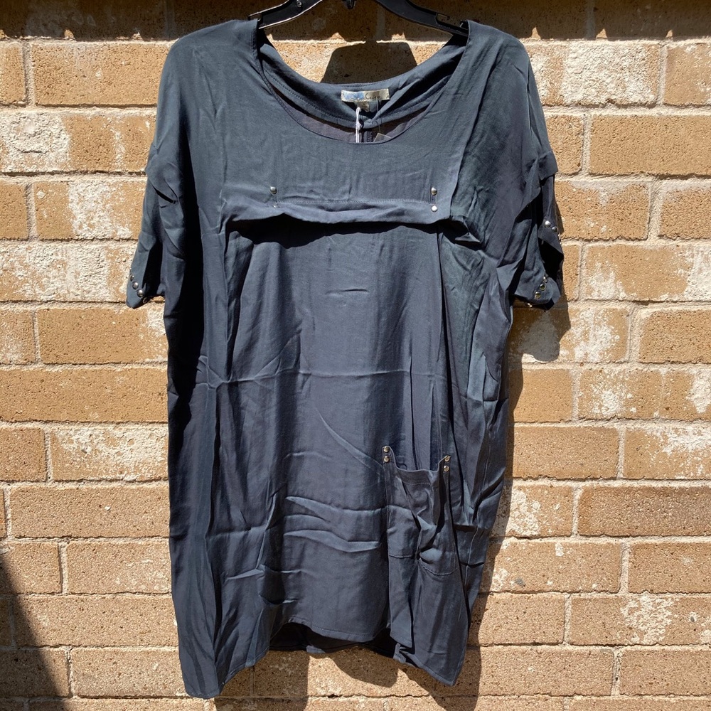 Super cute Cecico dress